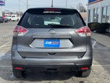 Nissan Rogue 2016 A11441