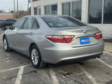 Toyota Camry 2015 AS3872
