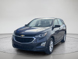 Chevrolet Equinox 2018 AS3890