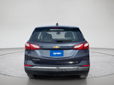 Chevrolet Equinox 2018 AS3890