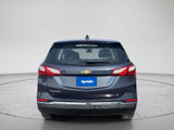 Chevrolet Equinox 2018 AS3890