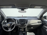 Chevrolet Equinox 2018 AS3890