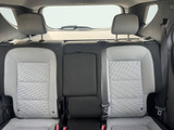 Chevrolet Equinox 2018 AS3890