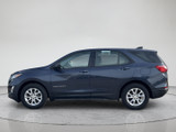 Chevrolet Equinox 2018 AS3890
