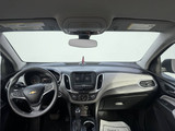 Chevrolet Equinox 2018 AS3890