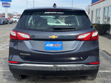 Chevrolet Equinox 2018 A11411
