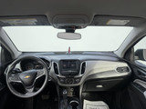 Chevrolet Equinox 2018 A11411