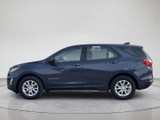 Chevrolet Equinox 2018 A11411
