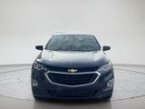 Chevrolet Equinox 2018 A11411