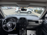 Jeep Patriot 2015 AS3848