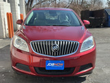 Buick Verano 2015 A11486
