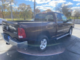 Ram 1500 2013 A11530