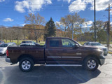 Ram 1500 2013 A11530