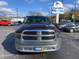 Ram 1500 2013 A11530