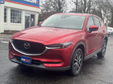 Mazda CX-5 2017 W3745