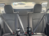 Dodge Journey 2017 E251