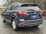 Mazda CX-5 2016 W3746
