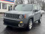 Jeep Renegade 2018 M8786