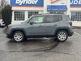 Jeep Renegade 2018 M8786