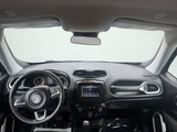 Jeep Renegade 2018 M8786