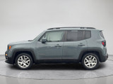 Jeep Renegade 2018 M8786