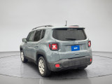 Jeep Renegade 2018 M8786