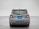 Jeep Renegade 2018 M8786