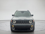 Jeep Renegade 2018 M8786