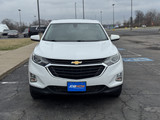 Chevrolet Equinox 2019 M8875
