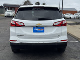 Chevrolet Equinox 2019 M8875