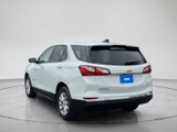Chevrolet Equinox 2019 M8875