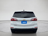 Chevrolet Equinox 2019 M8875
