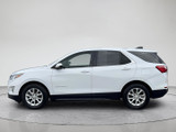 Chevrolet Equinox 2019 M8875