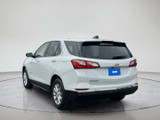 Chevrolet Equinox 2019 M8875