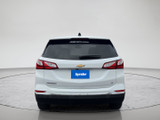 Chevrolet Equinox 2019 M8875