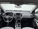 Chevrolet Equinox 2019 M8875