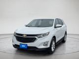 Chevrolet Equinox 2019 M8875