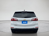 Chevrolet Equinox 2019 M8875