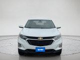 Chevrolet Equinox 2019 M8875