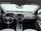 Chevrolet Equinox 2019 M8875
