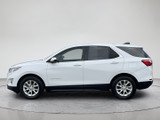 Chevrolet Equinox 2019 M8875