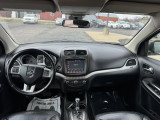 Dodge Journey 2018 M8852