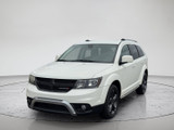 Dodge Journey 2018 M8852