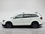 Dodge Journey 2018 M8852
