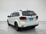 Dodge Journey 2018 M8852
