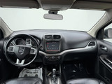 Dodge Journey 2018 M8852