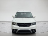 Dodge Journey 2018 M8852