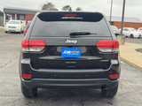 Jeep Grand Cherokee 2017 M8887