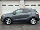 Buick Encore 2018 A11445