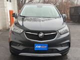 Buick Encore 2018 A11445